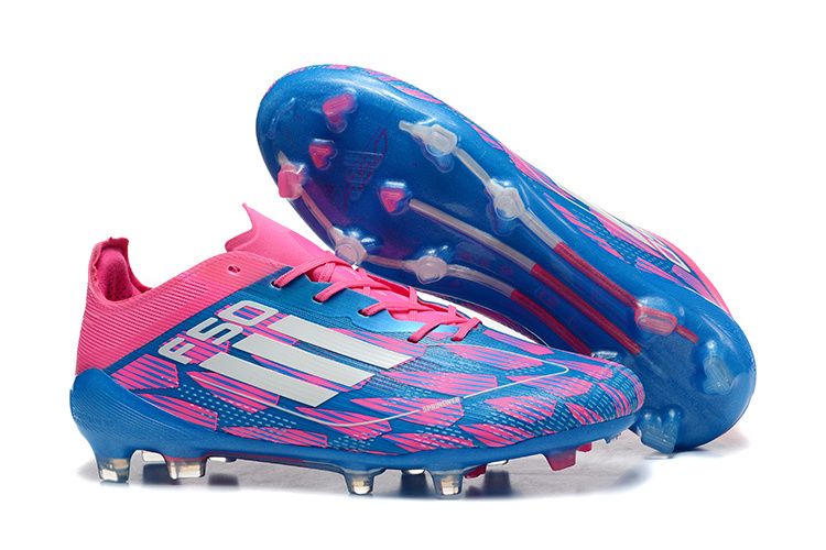 Tacos Adidas_Adidas F50 FG SIZE-39-45-79935338